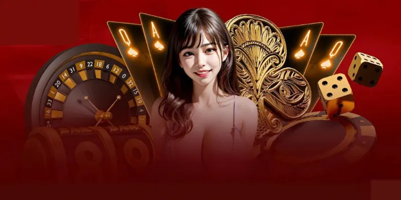 Những lưu ý khi đăng ký QQ88 bạn cần nắm